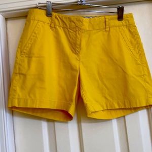 Tommy Hilfiger summer shorts